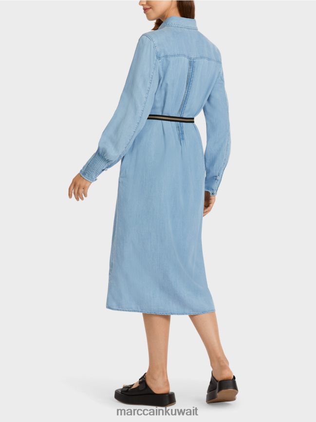 Marc Cain فستان 