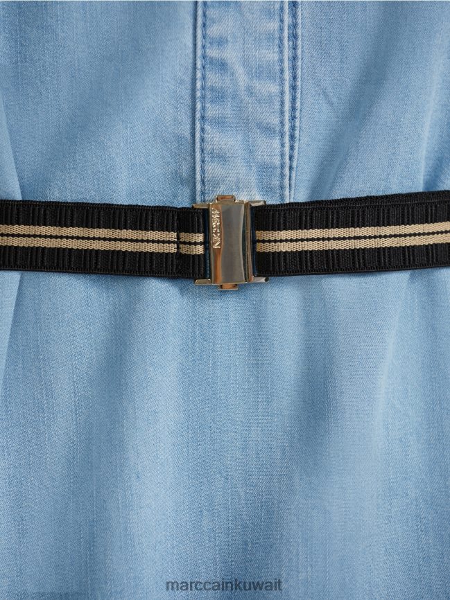 Marc Cain فستان 