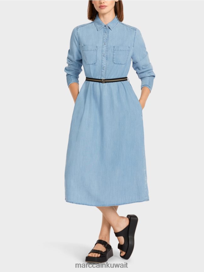 Marc Cain فستان 