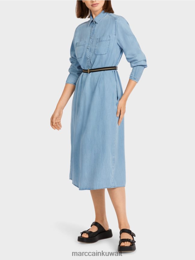 Marc Cain فستان 