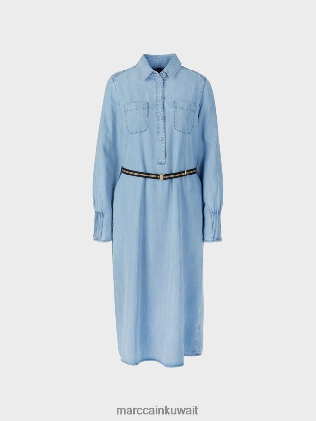 Marc Cain فستان 