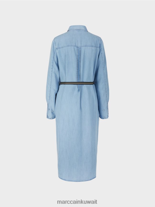 Marc Cain فستان 