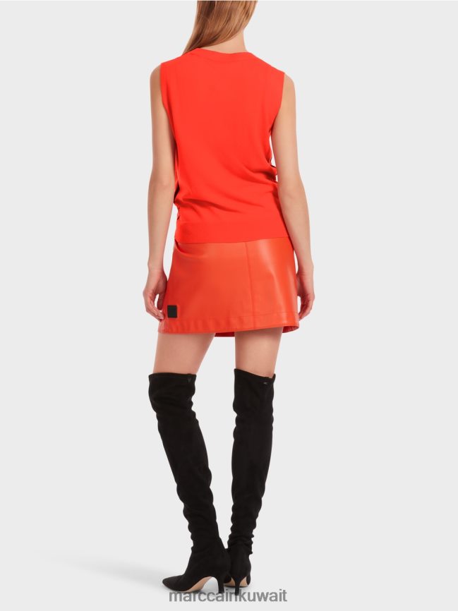 Marc Cain انزلاق 