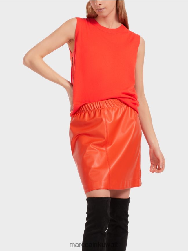 Marc Cain انزلاق 