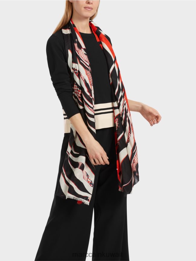 Marc Cain سترة صوفية 