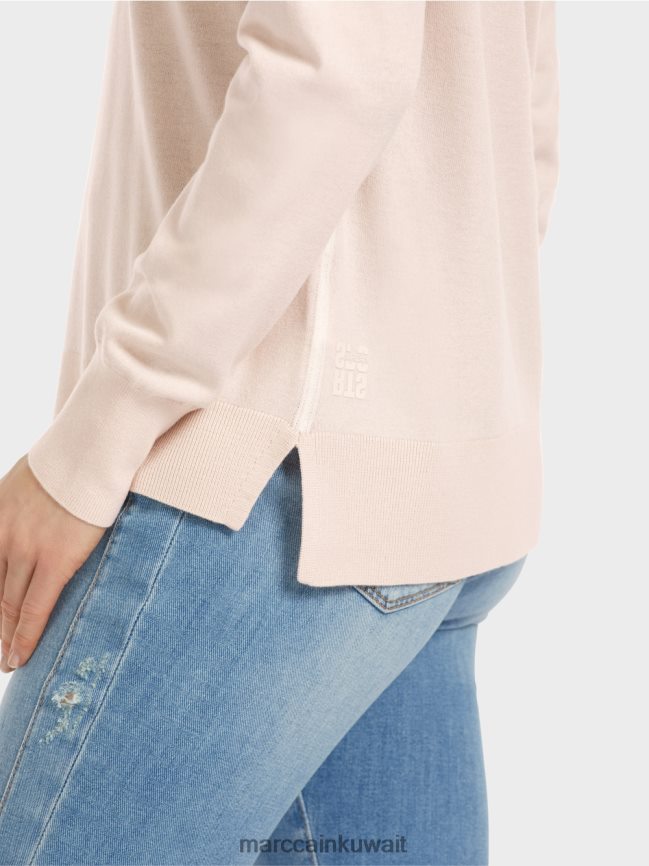 Marc Cain سترة متماسكة 