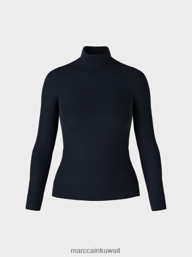 Marc Cain سترة متماسكة 