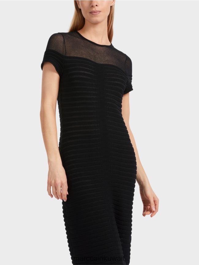 Marc Cain فستان 