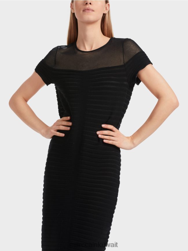 Marc Cain فستان 