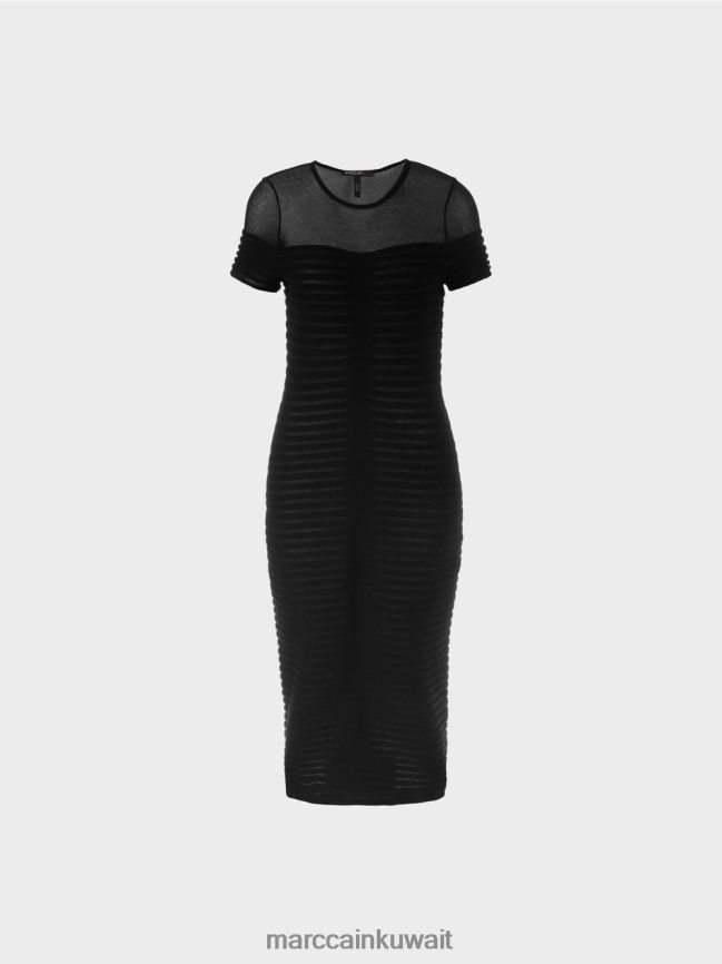 Marc Cain فستان 