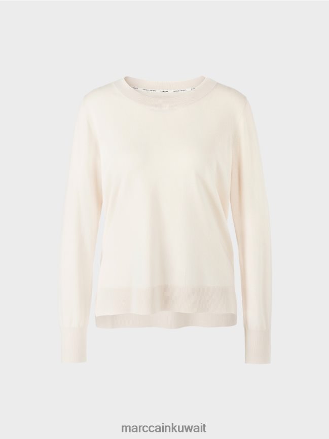 Marc Cain سترة متماسكة 