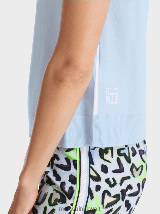 Marc Cain انزلاق 