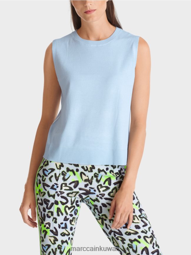 Marc Cain انزلاق 