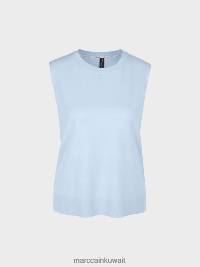 Marc Cain انزلاق 