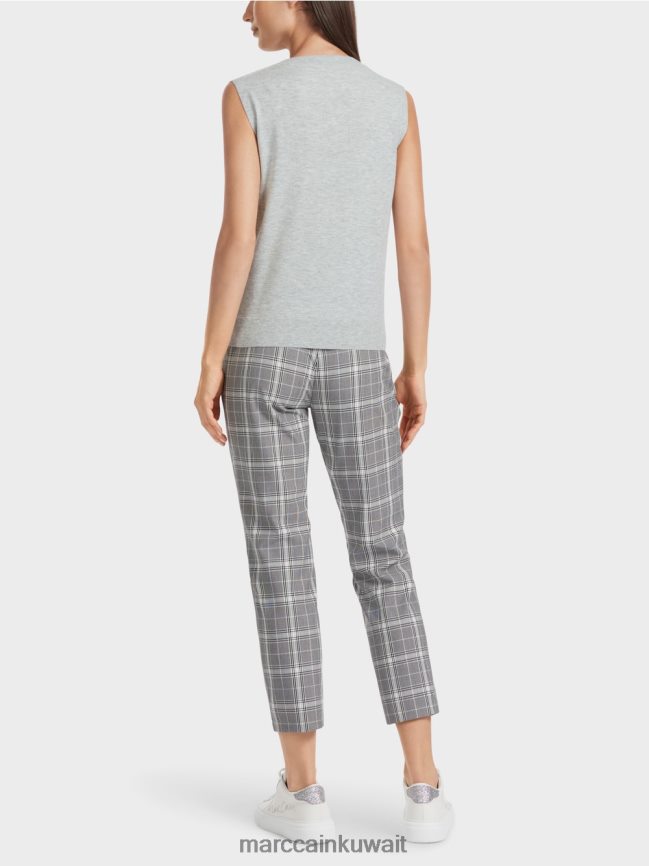 Marc Cain انزلاق 