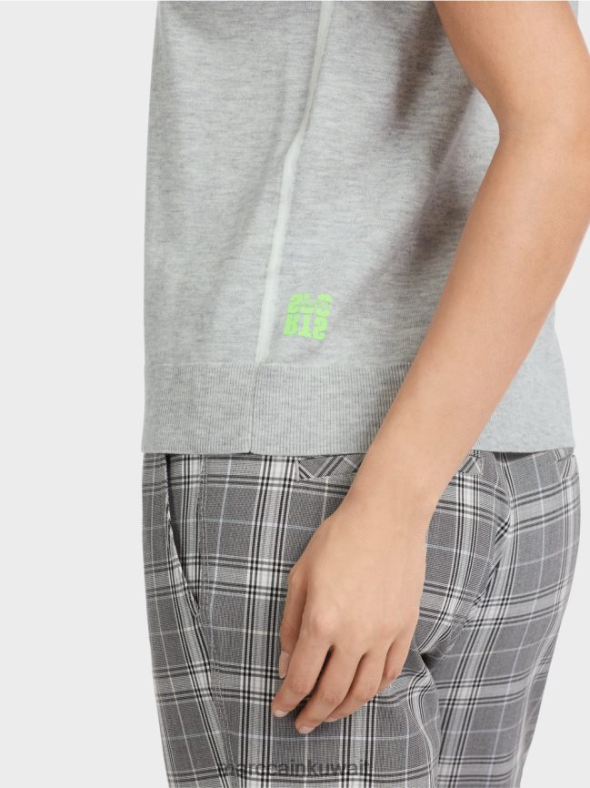 Marc Cain انزلاق 