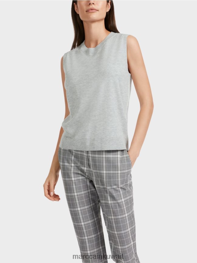 Marc Cain انزلاق 