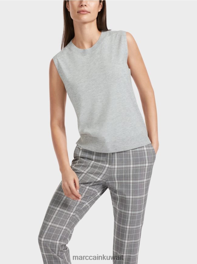 Marc Cain انزلاق 