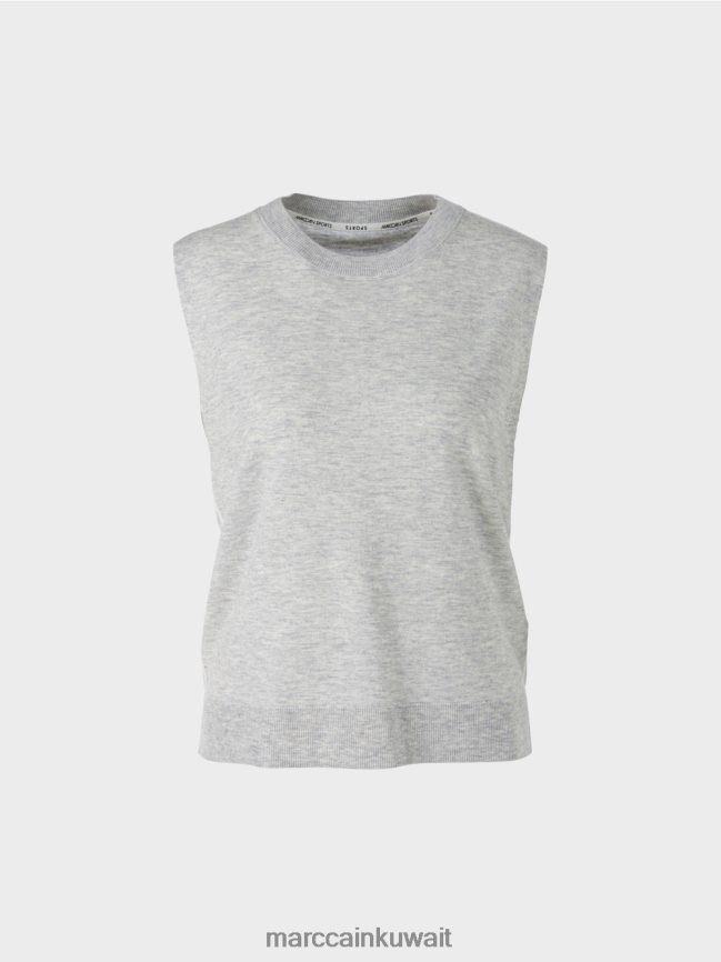 Marc Cain انزلاق 