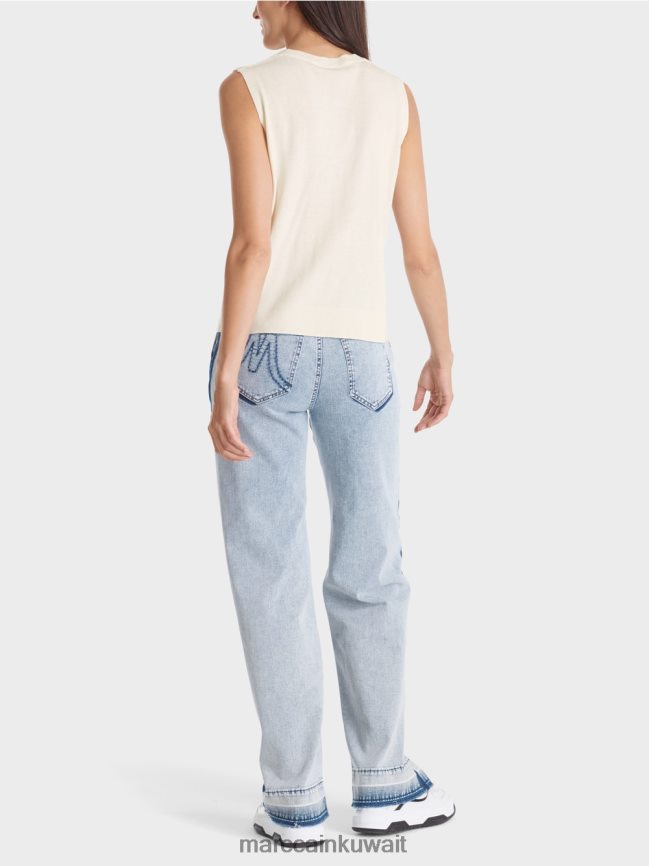 Marc Cain انزلاق 