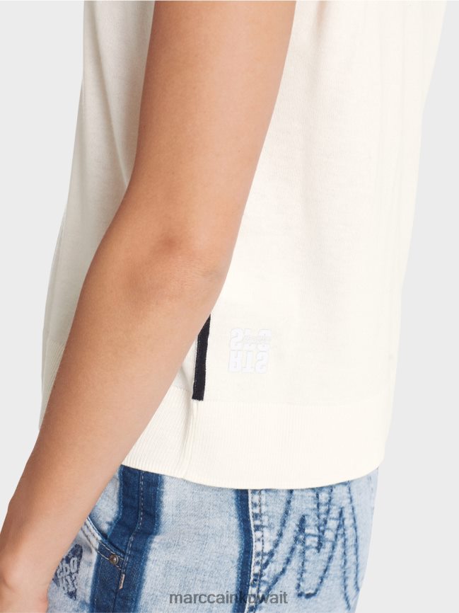 Marc Cain انزلاق 