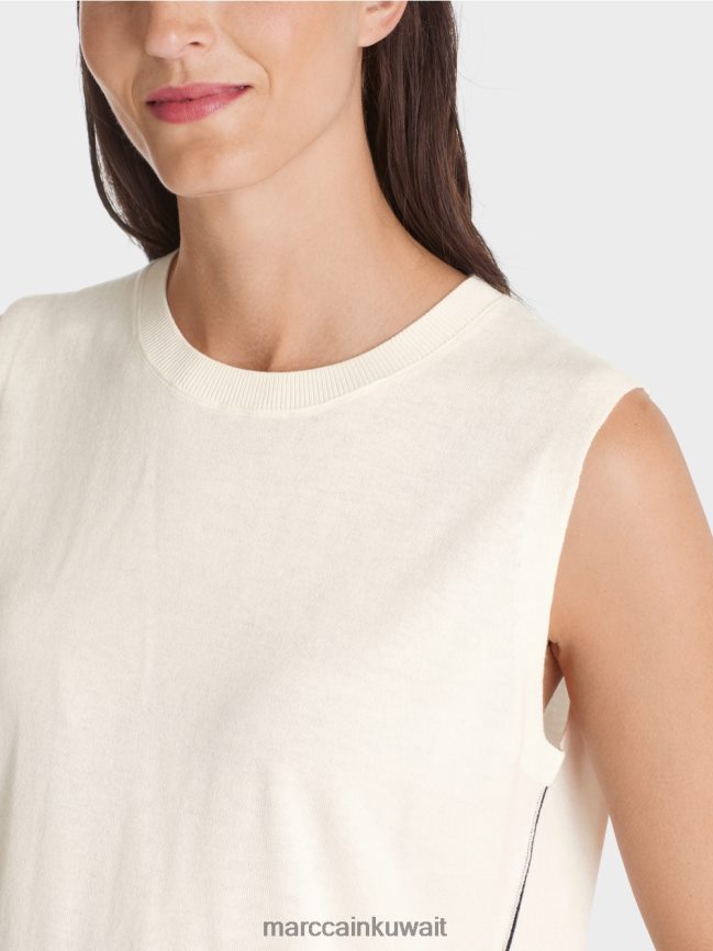 Marc Cain انزلاق 