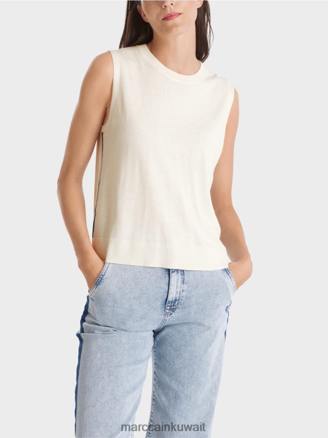 Marc Cain انزلاق 