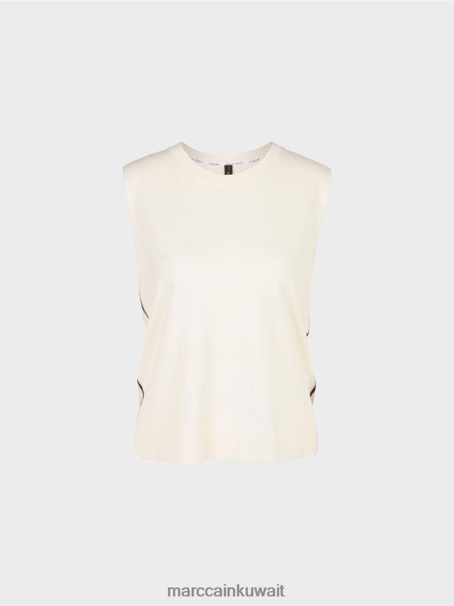 Marc Cain انزلاق 