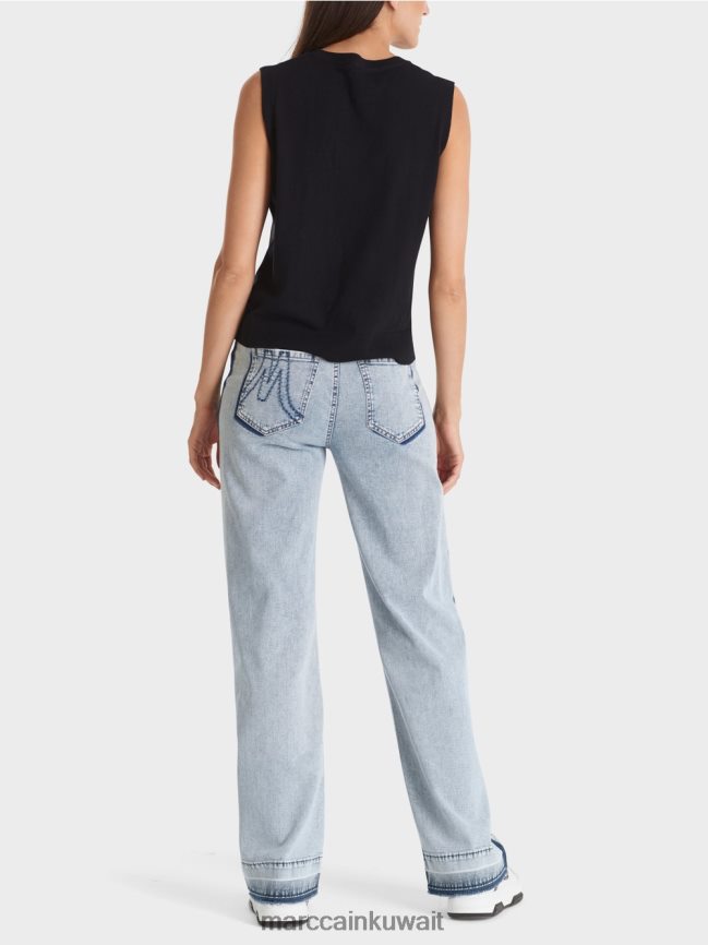 Marc Cain انزلاق 