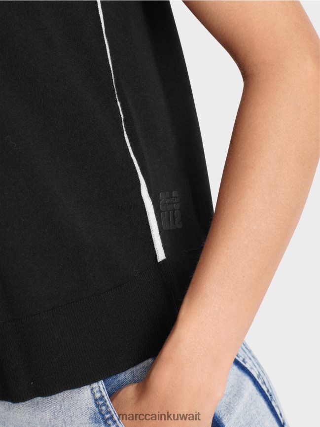 Marc Cain انزلاق 