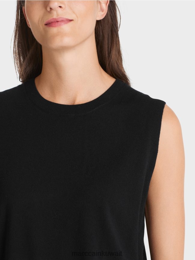 Marc Cain انزلاق 