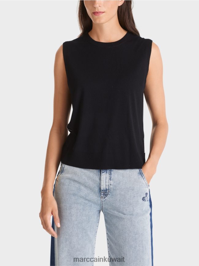 Marc Cain انزلاق 