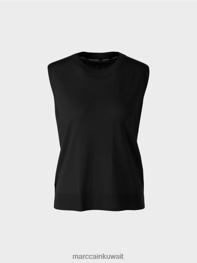 Marc Cain انزلاق 