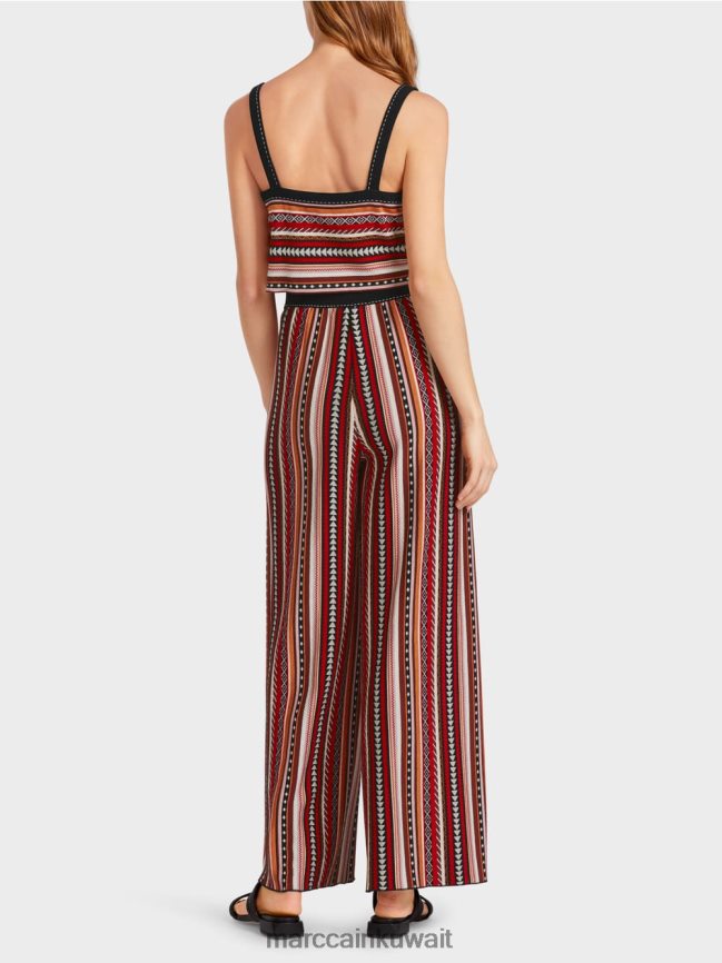 Marc Cain بوستير 