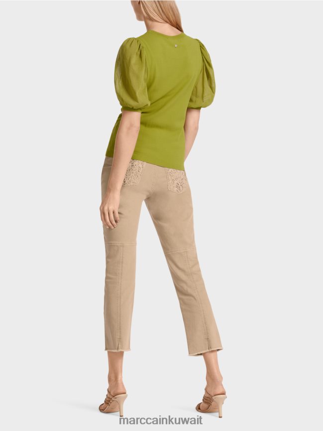 Marc Cain سترة أنثوية 