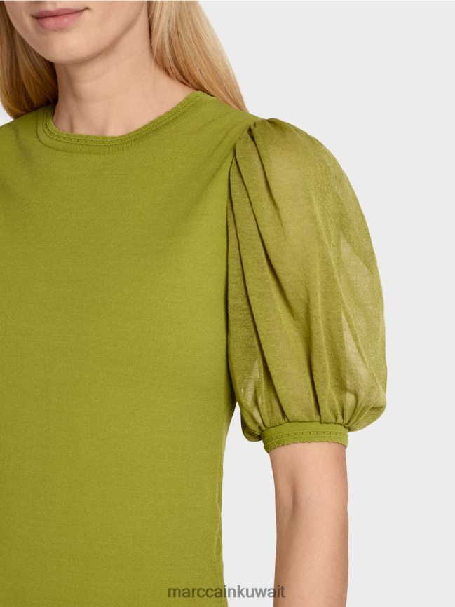 Marc Cain سترة أنثوية 