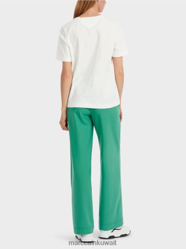 Marc Cain تيشيرت 