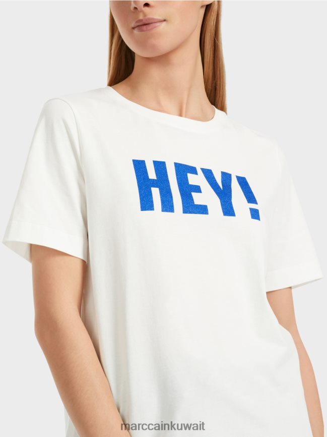 Marc Cain تيشيرت 