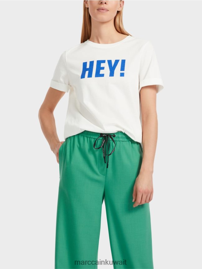 Marc Cain تيشيرت 