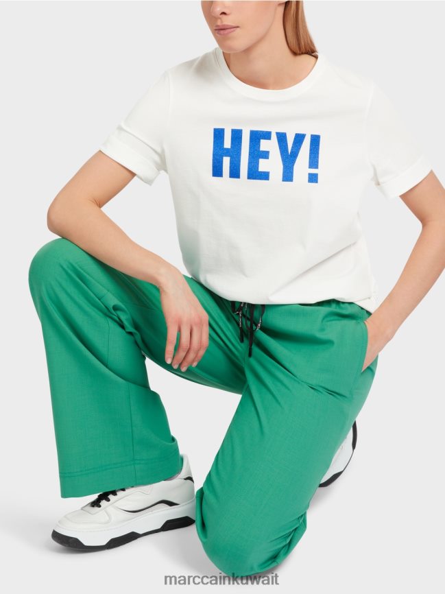 Marc Cain تيشيرت 