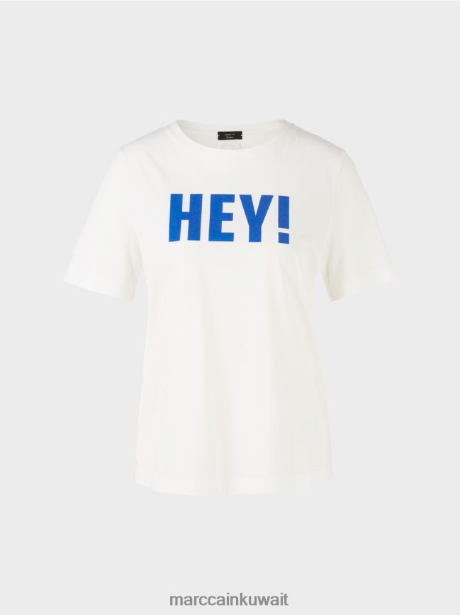 Marc Cain تيشيرت 