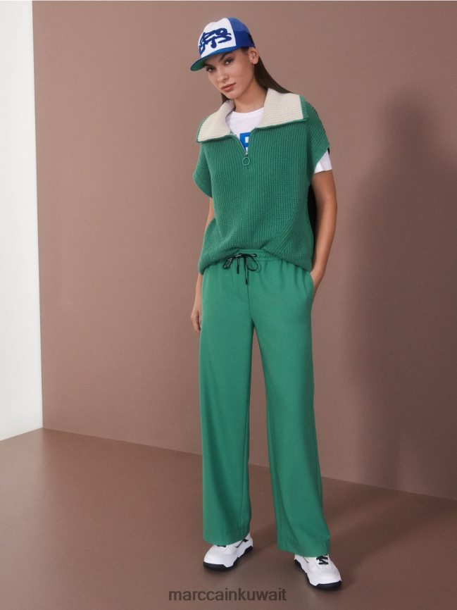 Marc Cain تيشيرت 