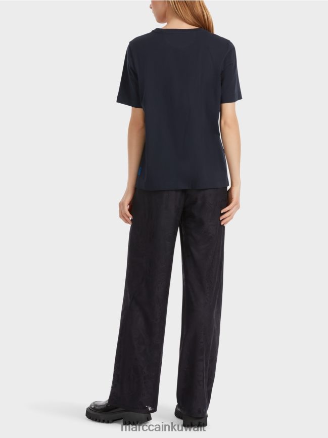 Marc Cain تيشيرت 