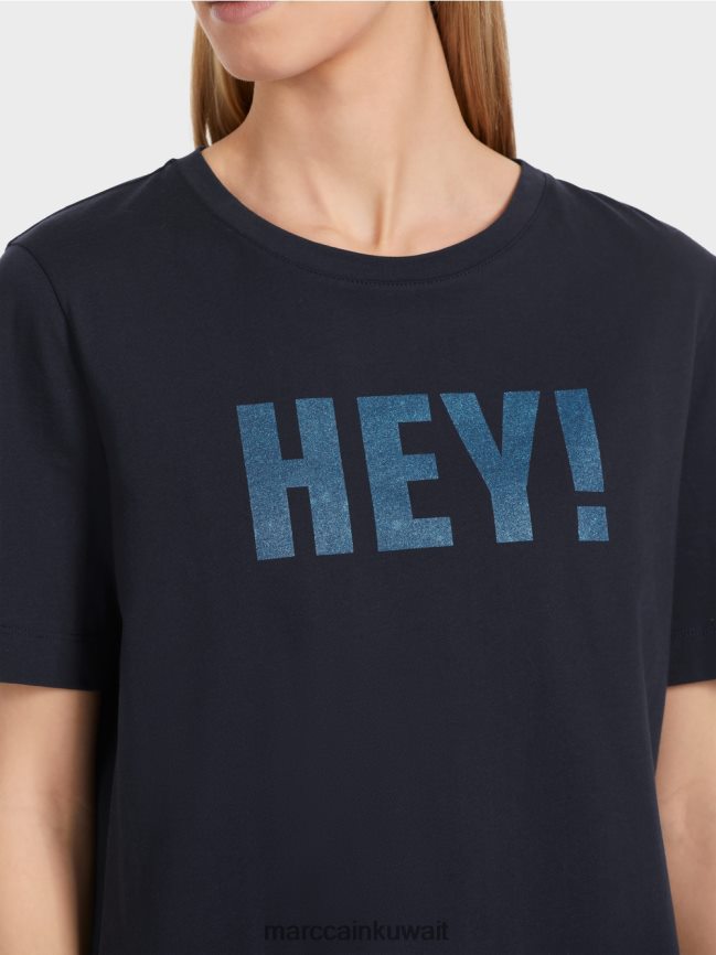 Marc Cain تيشيرت 