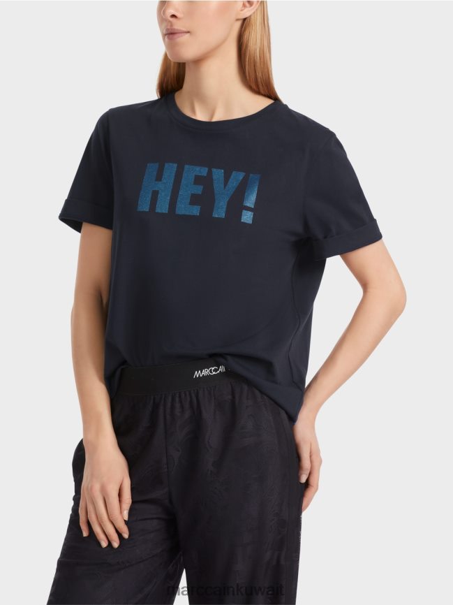 Marc Cain تيشيرت 