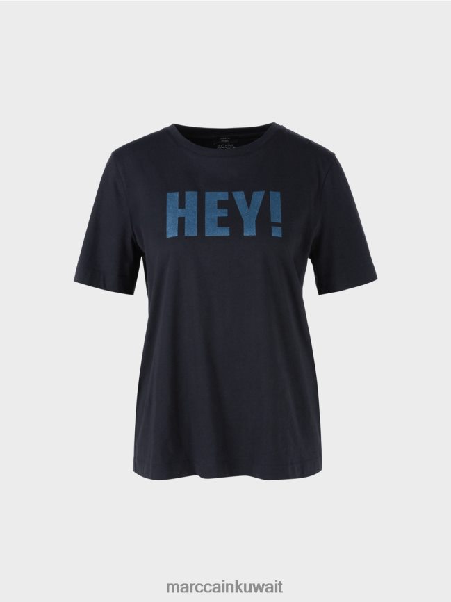 Marc Cain تيشيرت 