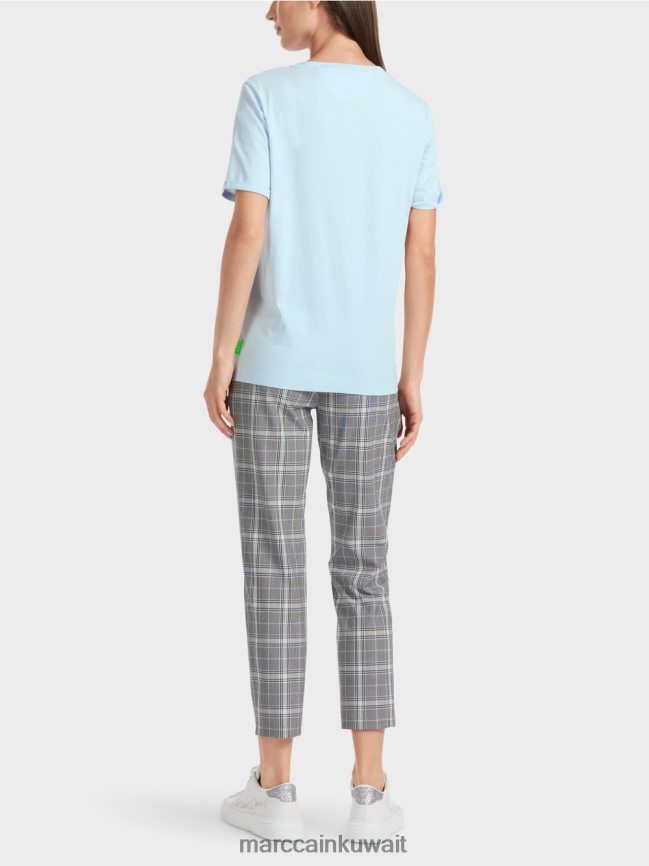 Marc Cain تيشيرت 