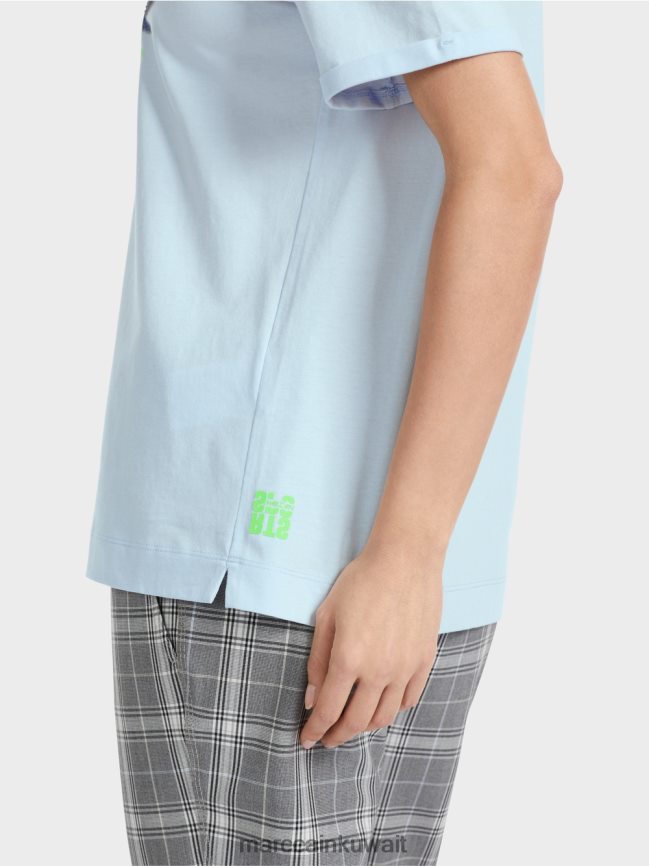 Marc Cain تيشيرت 