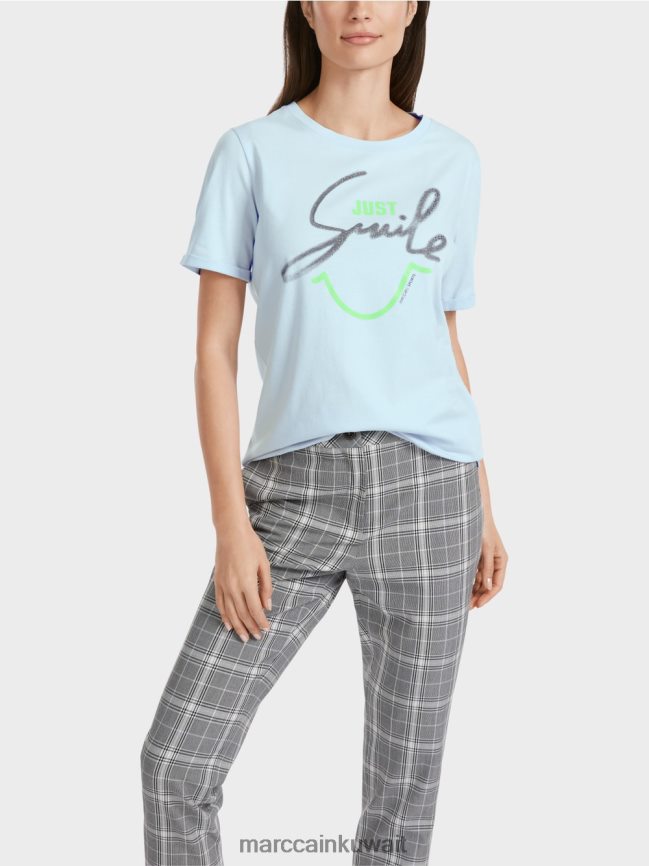 Marc Cain تيشيرت 