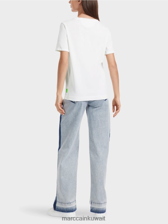 Marc Cain تيشيرت 